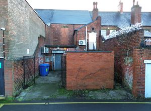 Photo 2- click for photo gallery